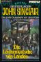 [John Sinclair 0214] • Die Leichenkutsche von London